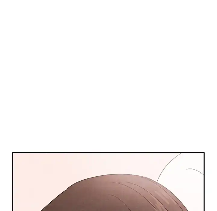 Tracy’s Perfect Married Life Chapter 40 - Manhwa18.com