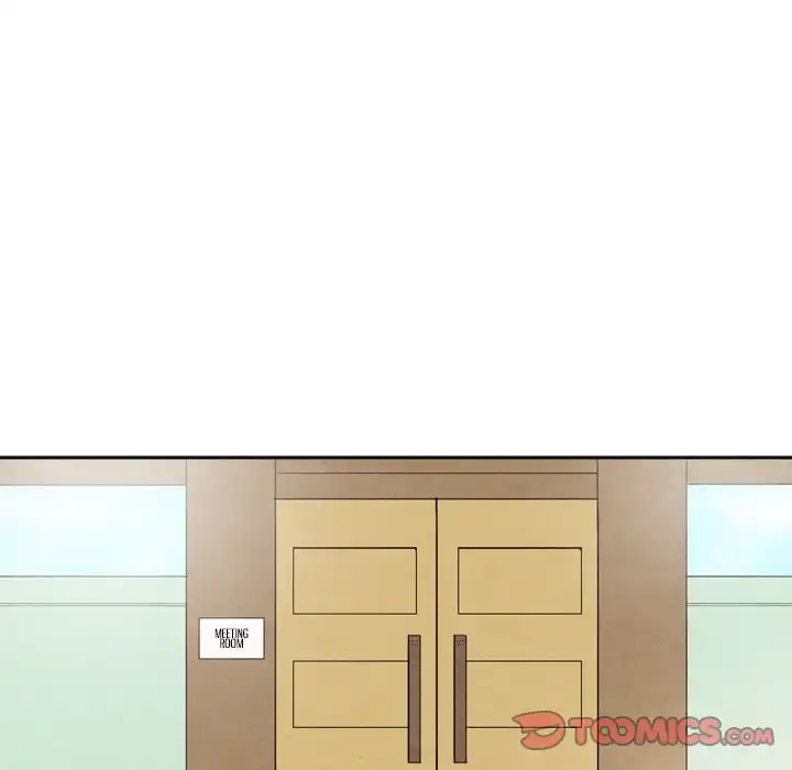 Tracy’s Perfect Married Life Chapter 40 - Manhwa18.com