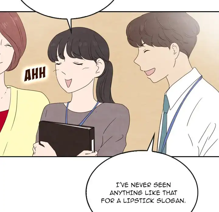 Tracy’s Perfect Married Life Chapter 40 - Manhwa18.com