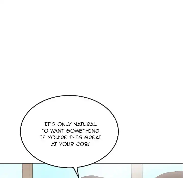 Tracy’s Perfect Married Life Chapter 40 - Manhwa18.com