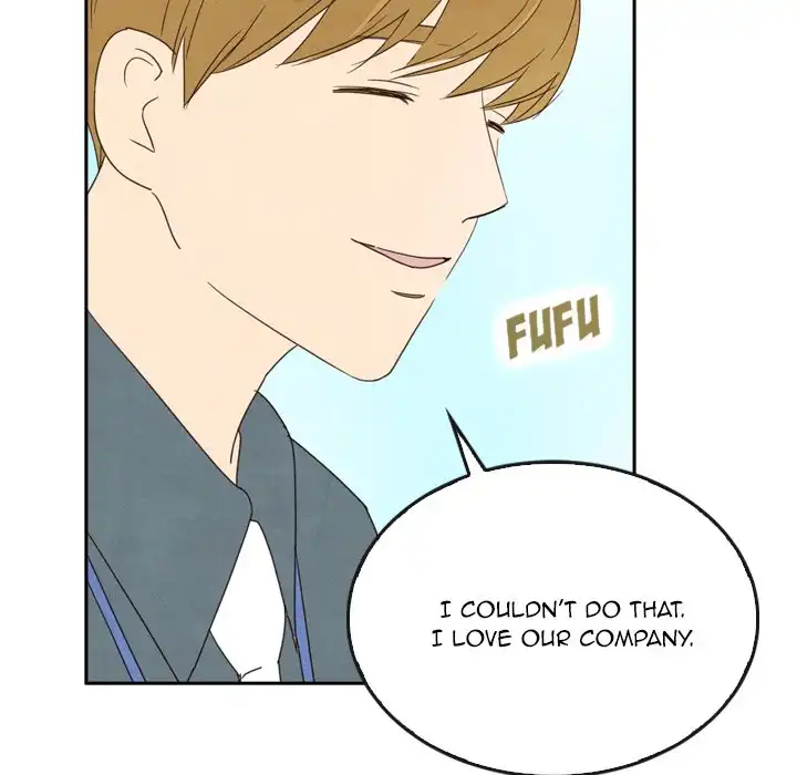 Tracy’s Perfect Married Life Chapter 40 - Manhwa18.com