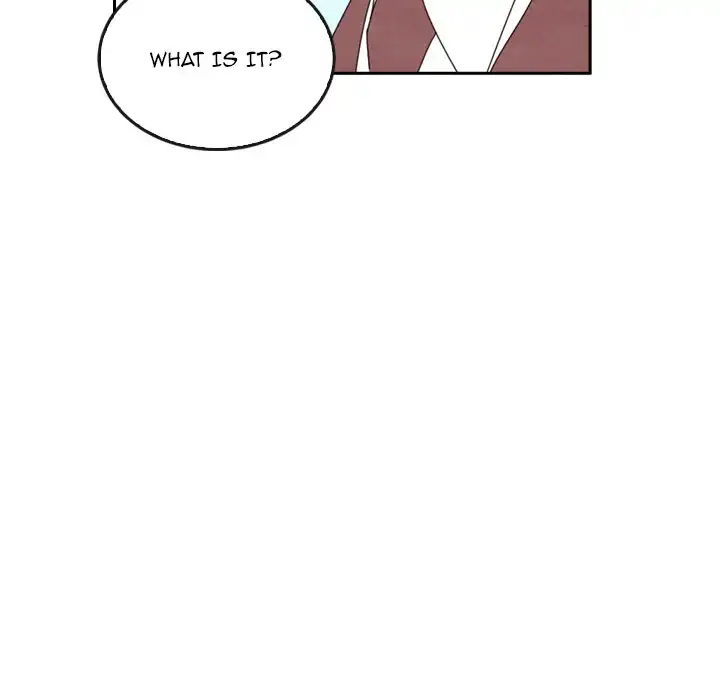 Tracy’s Perfect Married Life Chapter 40 - Manhwa18.com