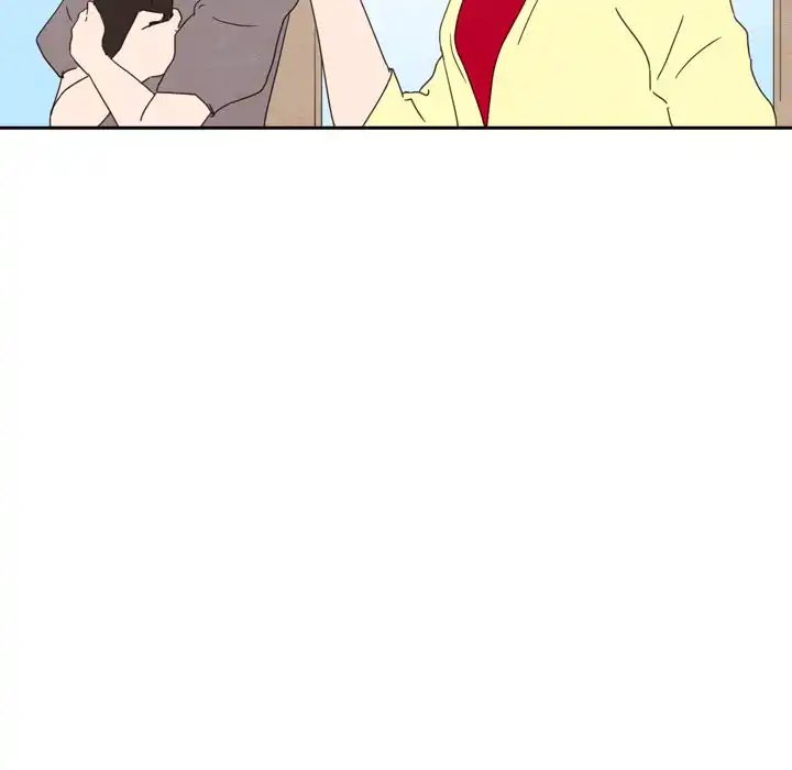 Tracy’s Perfect Married Life Chapter 40 - Manhwa18.com