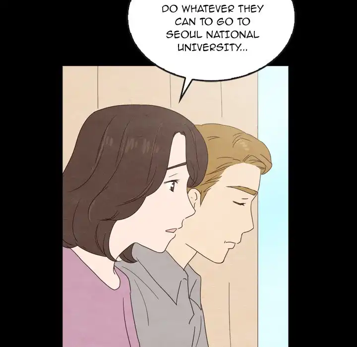 Tracy’s Perfect Married Life Chapter 40 - Manhwa18.com