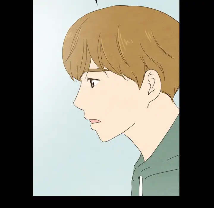 Tracy’s Perfect Married Life Chapter 40 - Manhwa18.com