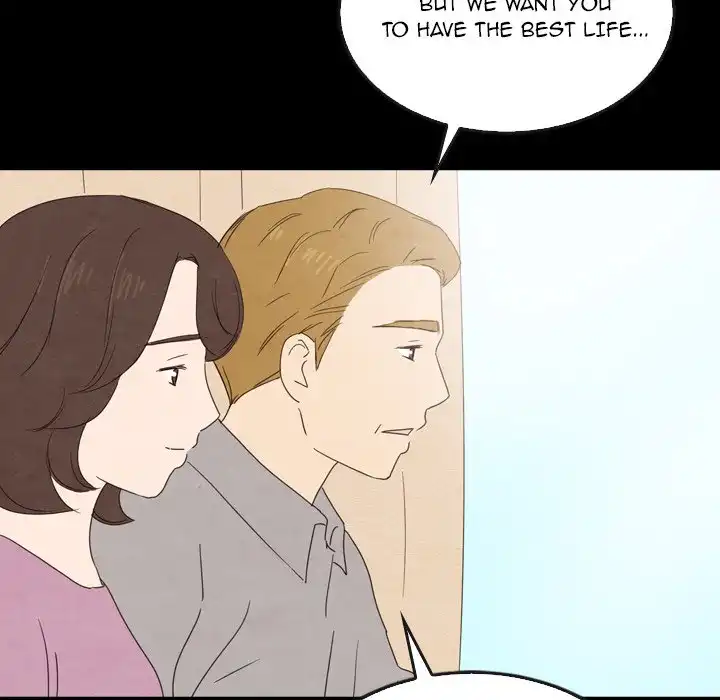 Tracy’s Perfect Married Life Chapter 40 - Manhwa18.com