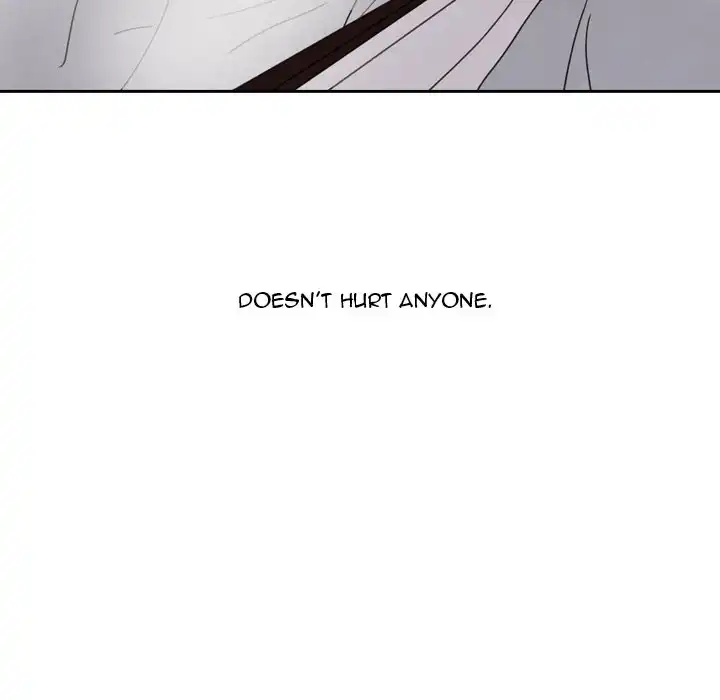 Tracy’s Perfect Married Life Chapter 41 - Manhwa18.com