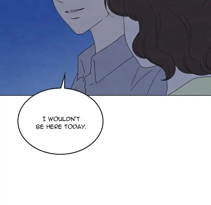 Tracy’s Perfect Married Life Chapter 41 - Manhwa18.com