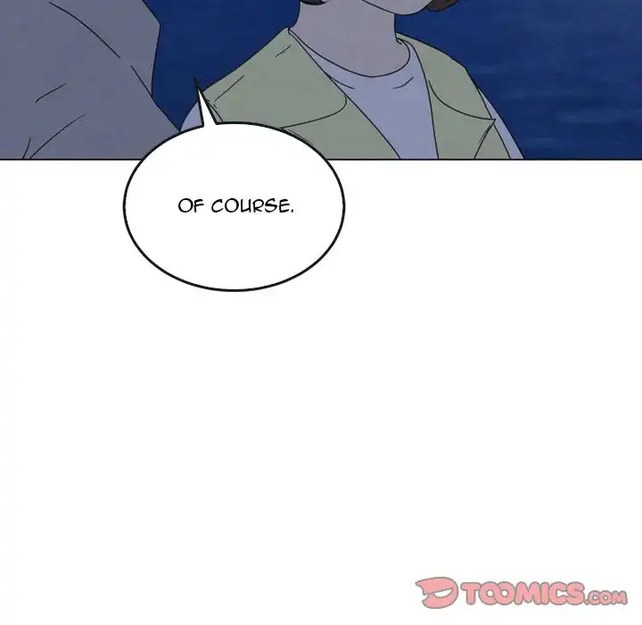 Tracy’s Perfect Married Life Chapter 41 - Manhwa18.com