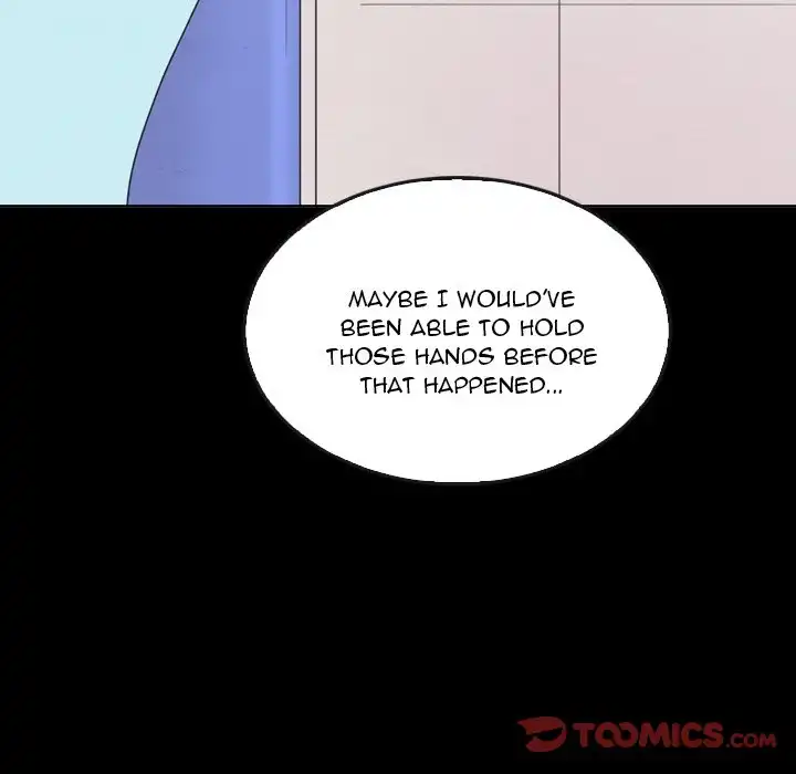 Tracy’s Perfect Married Life Chapter 41 - Manhwa18.com