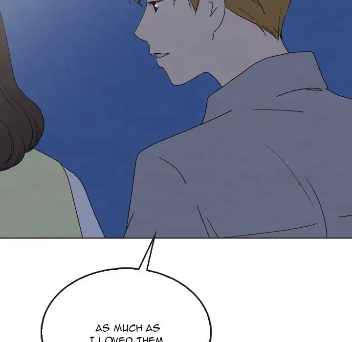 Tracy’s Perfect Married Life Chapter 41 - Manhwa18.com