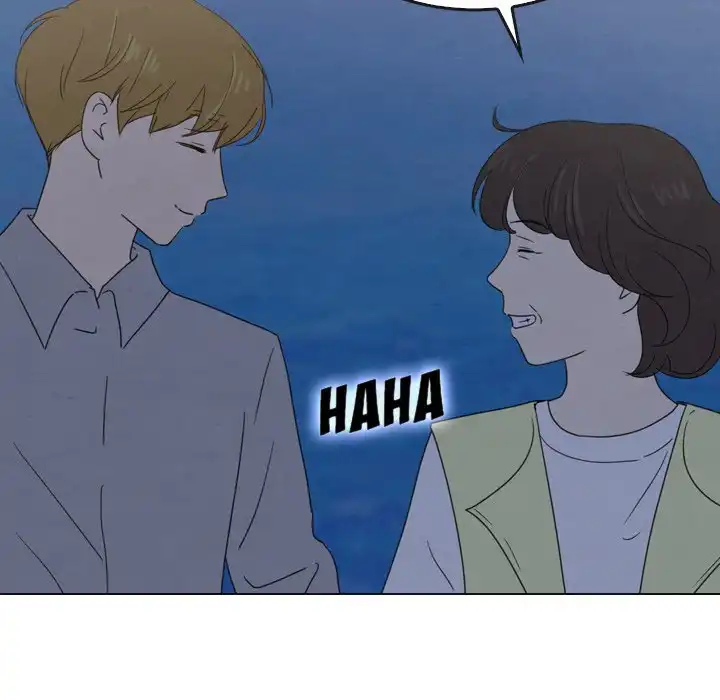 Tracy’s Perfect Married Life Chapter 41 - Manhwa18.com