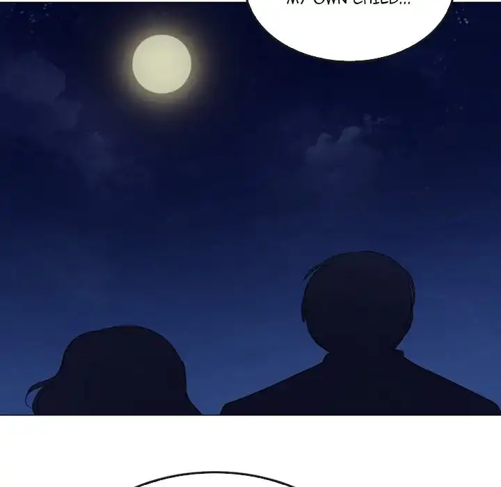 Tracy’s Perfect Married Life Chapter 41 - Manhwa18.com