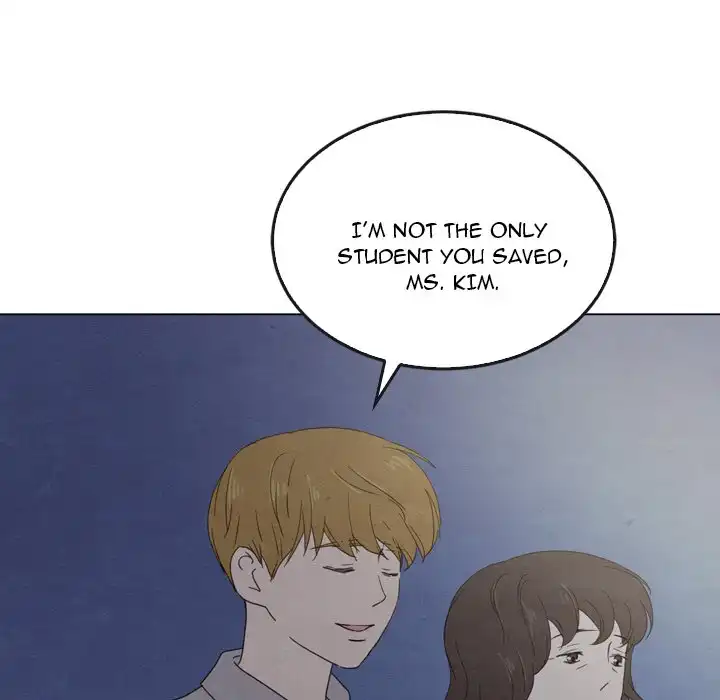 Tracy’s Perfect Married Life Chapter 41 - Manhwa18.com