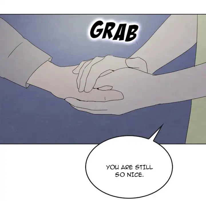 Tracy’s Perfect Married Life Chapter 41 - Manhwa18.com