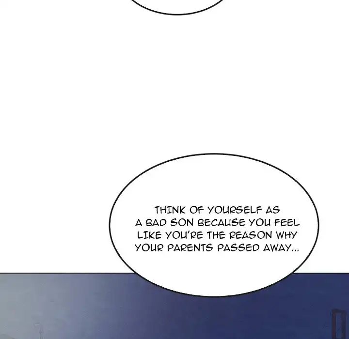 Tracy’s Perfect Married Life Chapter 41 - Manhwa18.com