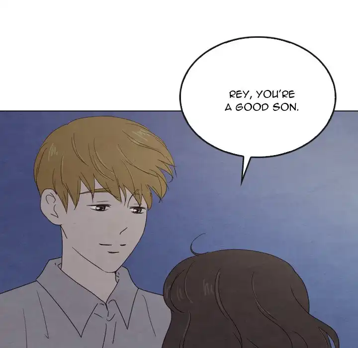 Tracy’s Perfect Married Life Chapter 41 - Manhwa18.com