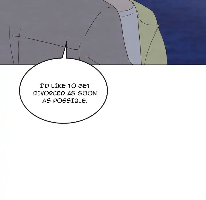 Tracy’s Perfect Married Life Chapter 41 - Manhwa18.com