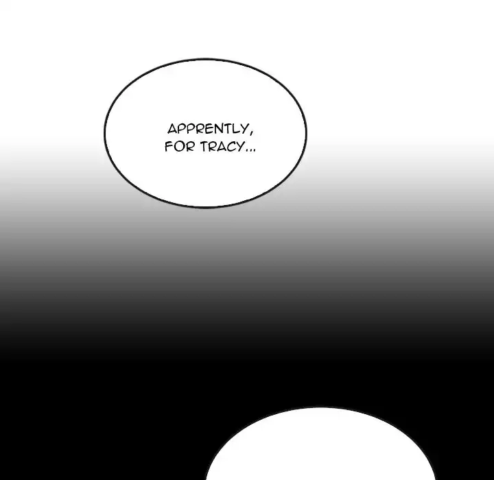 Tracy’s Perfect Married Life Chapter 41 - Manhwa18.com