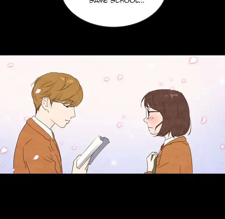 Tracy’s Perfect Married Life Chapter 41 - Manhwa18.com