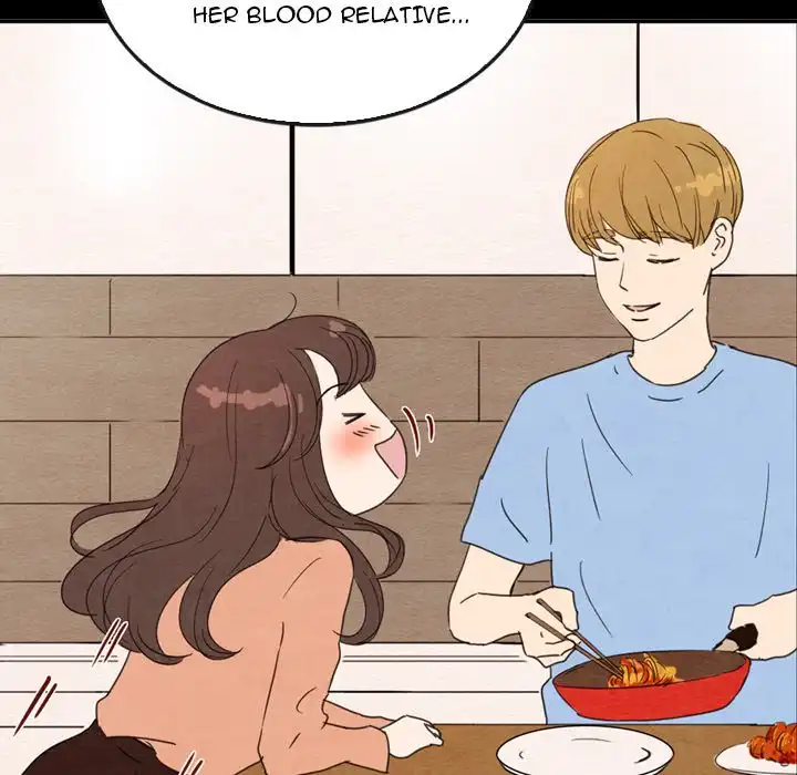 Tracy’s Perfect Married Life Chapter 41 - Manhwa18.com