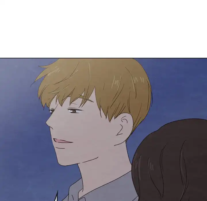 Tracy’s Perfect Married Life Chapter 41 - Manhwa18.com