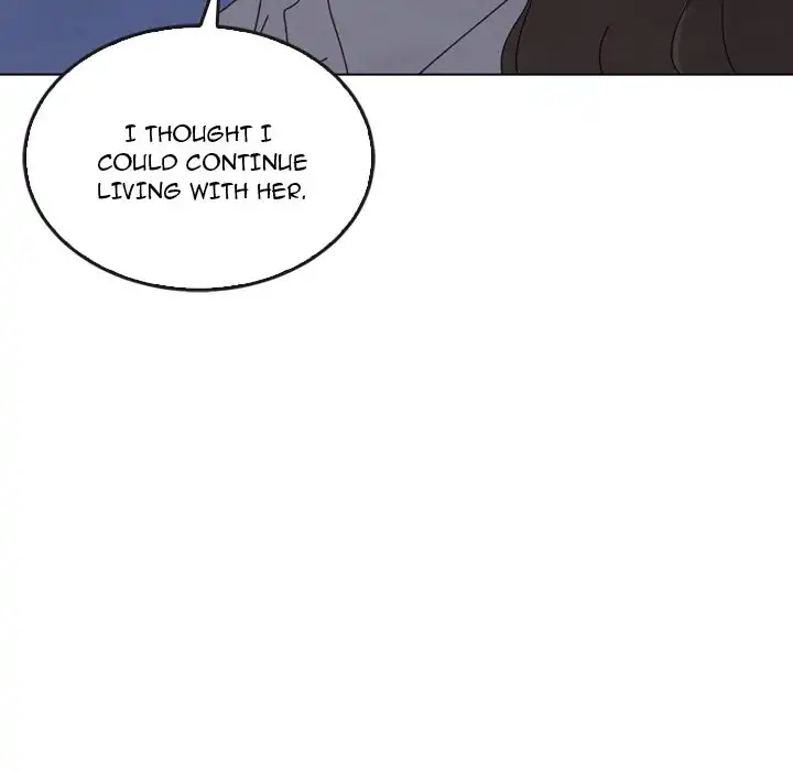 Tracy’s Perfect Married Life Chapter 41 - Manhwa18.com