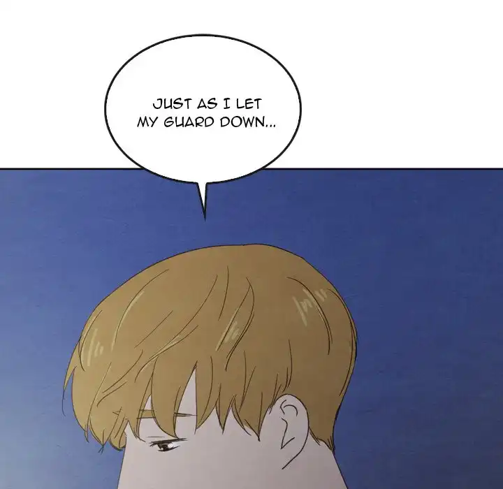 Tracy’s Perfect Married Life Chapter 41 - Manhwa18.com