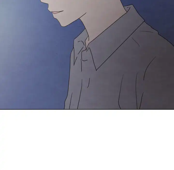 Tracy’s Perfect Married Life Chapter 41 - Manhwa18.com