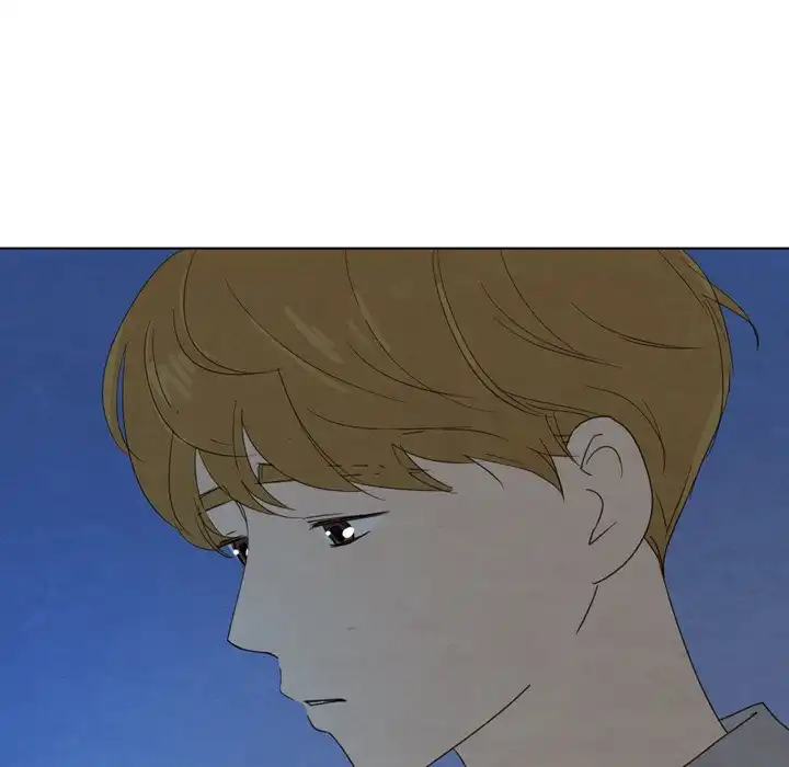 Tracy’s Perfect Married Life Chapter 41 - Manhwa18.com