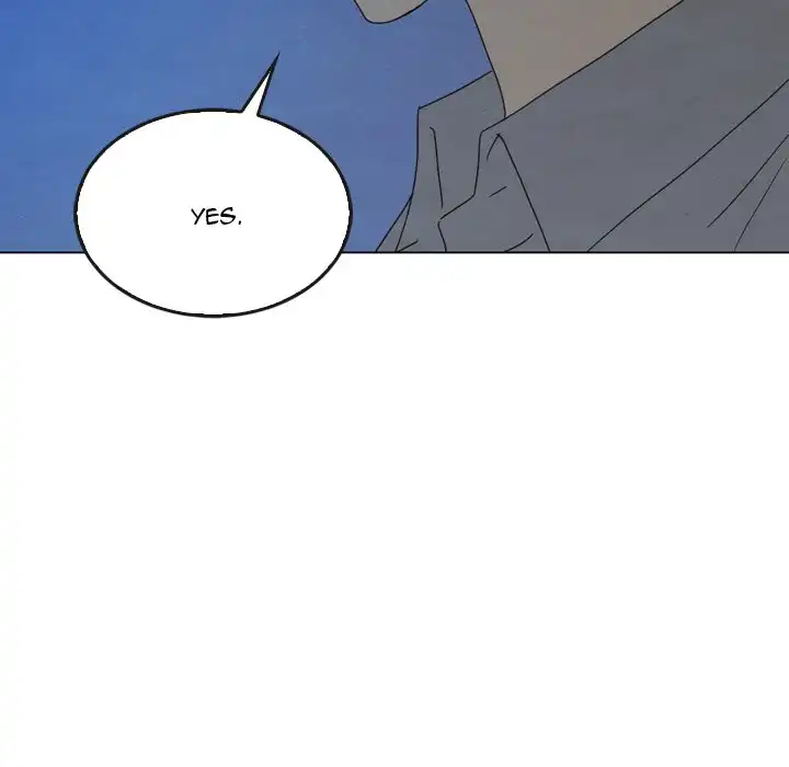 Tracy’s Perfect Married Life Chapter 41 - Manhwa18.com