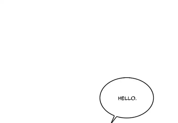 Tracy’s Perfect Married Life Chapter 43 - Manhwa18.com