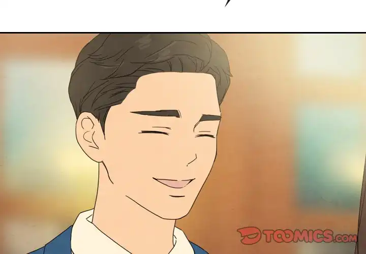 Tracy’s Perfect Married Life Chapter 43 - Manhwa18.com