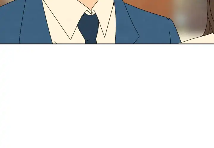 Tracy’s Perfect Married Life Chapter 43 - Manhwa18.com