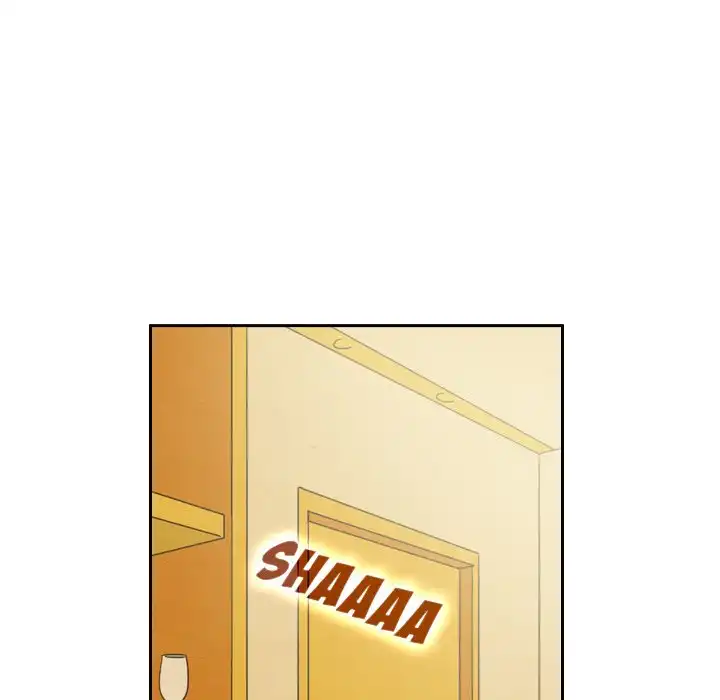 Tracy’s Perfect Married Life Chapter 43 - Manhwa18.com