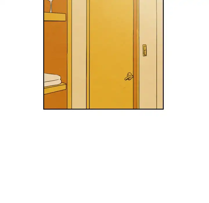 Tracy’s Perfect Married Life Chapter 43 - Manhwa18.com