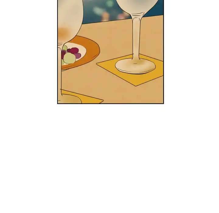 Tracy’s Perfect Married Life Chapter 43 - Manhwa18.com