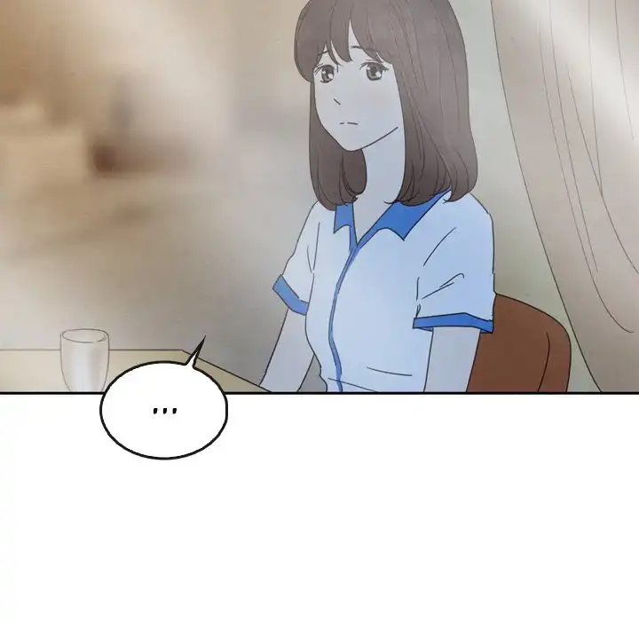 Tracy’s Perfect Married Life Chapter 43 - Manhwa18.com