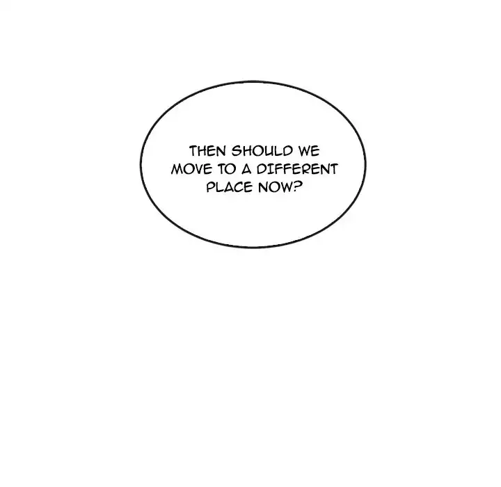 Tracy’s Perfect Married Life Chapter 43 - Manhwa18.com