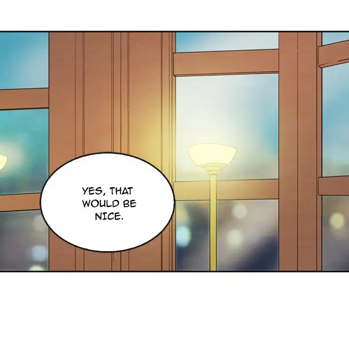 Tracy’s Perfect Married Life Chapter 43 - Manhwa18.com