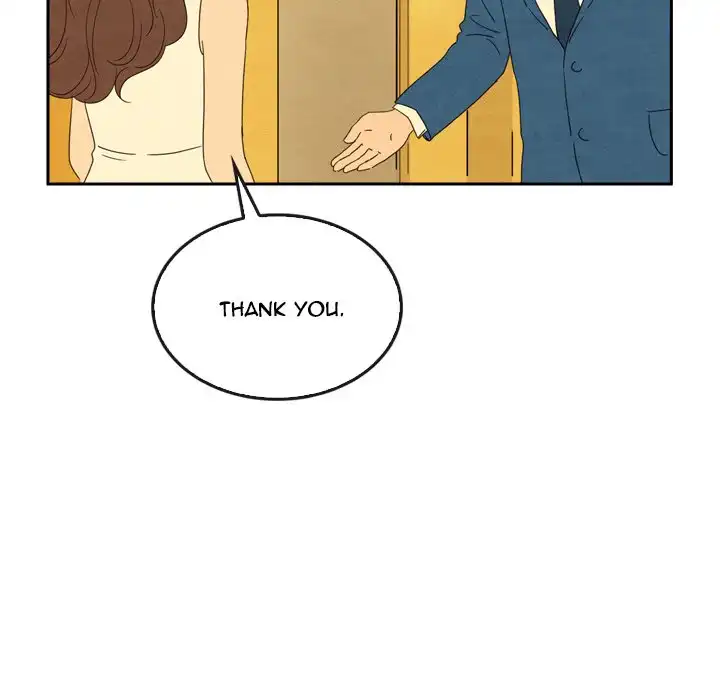Tracy’s Perfect Married Life Chapter 43 - Manhwa18.com