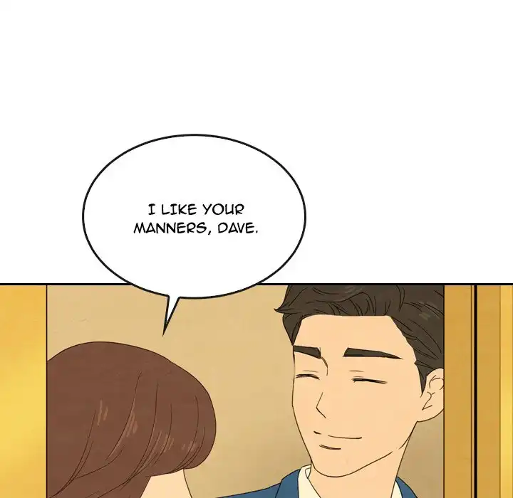 Tracy’s Perfect Married Life Chapter 43 - Manhwa18.com