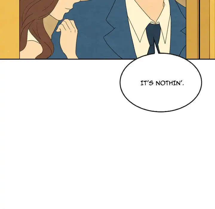 Tracy’s Perfect Married Life Chapter 43 - Manhwa18.com