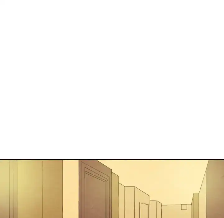 Tracy’s Perfect Married Life Chapter 43 - Manhwa18.com
