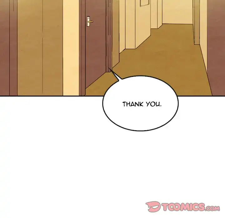 Tracy’s Perfect Married Life Chapter 43 - Manhwa18.com