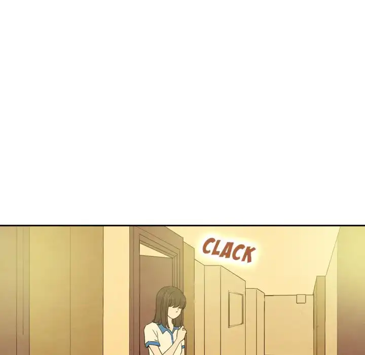 Tracy’s Perfect Married Life Chapter 43 - Manhwa18.com