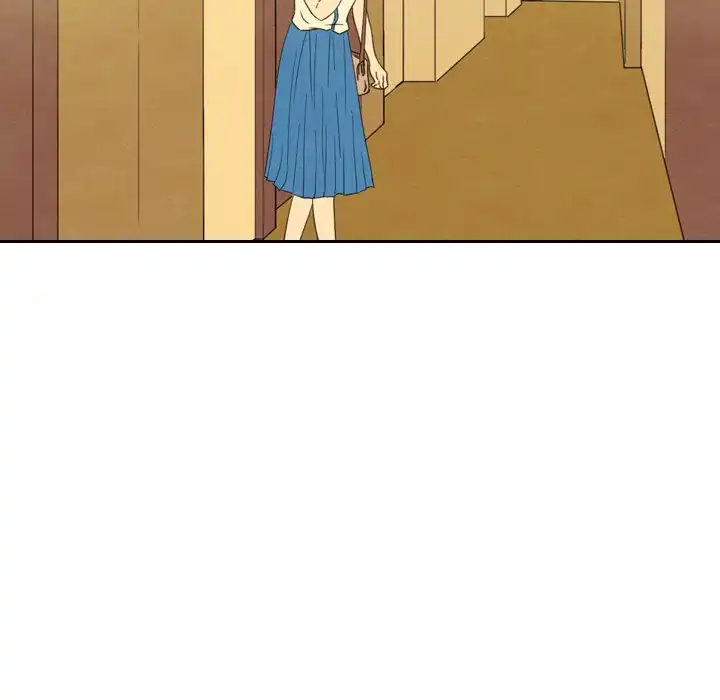 Tracy’s Perfect Married Life Chapter 43 - Manhwa18.com