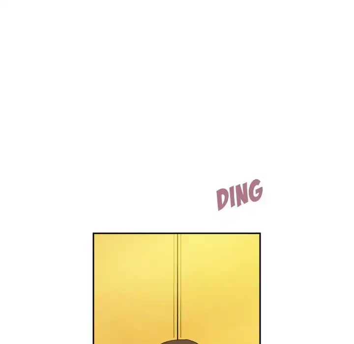 Tracy’s Perfect Married Life Chapter 43 - Manhwa18.com