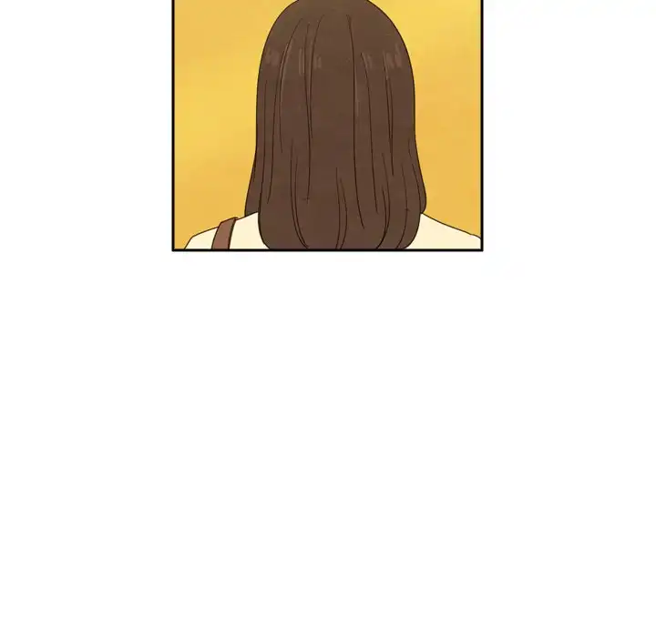 Tracy’s Perfect Married Life Chapter 43 - Manhwa18.com