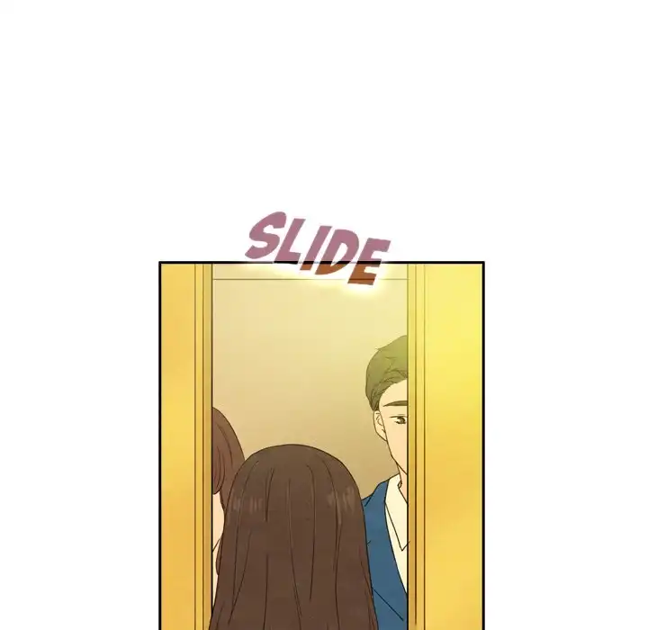 Tracy’s Perfect Married Life Chapter 43 - Manhwa18.com